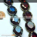 Crystal Promotional Gift thumbnail-1