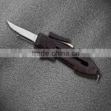 New Design Fishing Scissor thumbnail-1