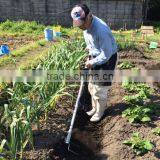 Weed Shaver for Grass Cutting thumbnail-4