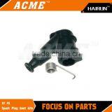 ST FS Spark Plug Boot Kits