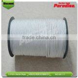 3.0MM 3.3MM Red White Color Chain Saw Spare Parts Starter Rope thumbnail-4