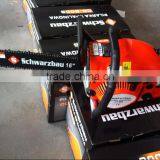 Wonderful Garden Tool 4500 5200 5800 Chain Saw With CE/GS Unique Design thumbnail-1