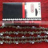 Good-quality 100% Imported 0regon Chain 1E45F Chain Saw Spare Parts thumbnail-1