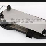 New Type Multi-function BBQ Electric Oven thumbnail-5