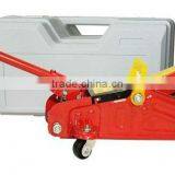 2t Hydraulic Floor Jack thumbnail-1