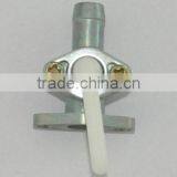 Gas Tank Fuel Switch Oil Valve Pump For T200 Grass Cutter thumbnail-2