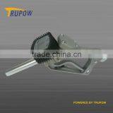 TP040426 Automatic Digital Nozzle Gun thumbnail-1