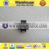 (omron Photoelectric Switch)Omron EE-SY672 thumbnail-3