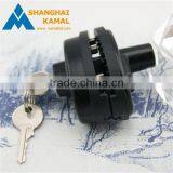 CABLE GUN LOCKS thumbnail-4