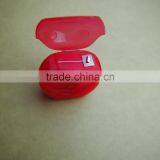 Best-selling Dental Floss in Good Quality Wholesale Price thumbnail-5