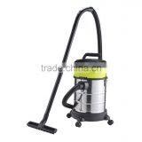Cyclonic Vacuum Cleaner for Home or Hotel thumbnail-3