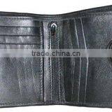 Leather Wallet thumbnail-1