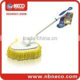 Mircrofiber Duster With TBR Handle thumbnail-1