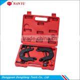 Camshaft Alignment Tool For VW & Audi thumbnail-1