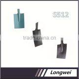 All Kinds of Garden Hand Tool Garen Spade S512 thumbnail-1