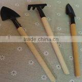 Made in China Champion Garden Tools for Kids thumbnail-5