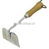 (GD-15291E)Hand Hoe