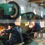 Huorun Import & Export Co., Ltd. (ASIA BEST BRANCH) company overview - view 2 thumbnail