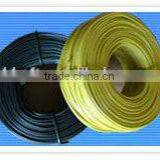 PVC Coated Tie Wire on Hot Sale China Supplier thumbnail-2