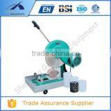 CCM-150 Rock Core Cut-off Machine