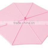 Food Grade Silicone Drink Cover, Keep Drinks Warm & Prevent Bugs Outdoor, FDA Approved Lids thumbnail-4