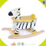 Wholesale Wood Balance Car Popular Wood Balance Car High Quality Wood Balance Car W16C039 thumbnail-6