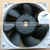 9GL1224G107 0.50A 24V 12CM 3wire Industry Frequency Conversion Cooling Fan Industrial Cooling Fan 120*120*38mm thumbnail-2
