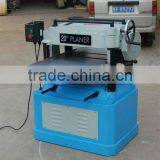 One Side Planer and Thicknesser SHY16" With Max.planing Width 400mm and Max.planing Thickness 200mm thumbnail-1