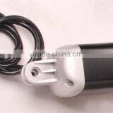 Phone Operated Electric Door Swing Gate Opener With Wireless Remote thumbnail-3