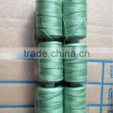 Supply the Brand Name DISI 100% Spun Polyester Thread Any Size Any Color thumbnail-2