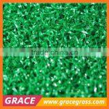 Custom Design Good Quality Artificial Turf for Gate Ball Court thumbnail-4