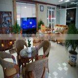 Beijing Runda Machinery Manufacture Co., Ltd. company overview - view 2 thumbnail