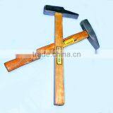 Fitter Hammer thumbnail-3