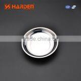 Stainless Steel Professional Round Magnetic Tray thumbnail-1