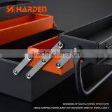 Professional 5 Draw Metal Hand Tools Set Box thumbnail-5