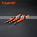 Professional 4X150mm Manual Pin Punch thumbnail-6