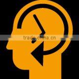 House-cleaning Auto Recharge Robot Vacuum Cleaner Wifi APP Cleaner thumbnail-5