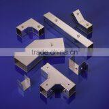 Very Competitive gi Steel Cable Trunking thumbnail-3