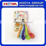 Measuring Spoon thumbnail-1