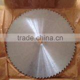 Vietnam Market Professiona Without Tip Circular Saw Blade, Wood Saw Blade thumbnail-1