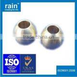 Machine Parts Precision Part, Cnc Machine Parts thumbnail-3