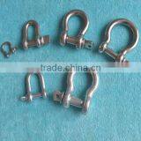 Anchor Ring Shackle thumbnail-2