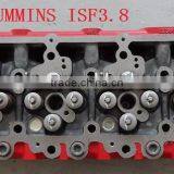 ISF 3.8 Cylinder Head 5258274