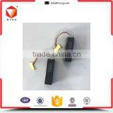 Custom-made High-ranking for Bosch Hard-wearing Carbon Brush thumbnail-6