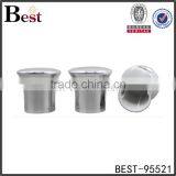 Round Aluminium Bottle Cap With Tangent Cheap Aluminum Cap thumbnail-5