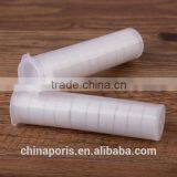 Good Quality Camping/travel Compressed Towel for Easy Using thumbnail-2