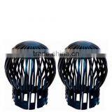 Balloon Downpipe Gutter Filter Stop Blockage of Leaves and Debris thumbnail-5