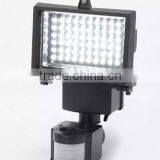 Pig Solar Garden Light Led thumbnail-2