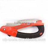 OK-TOOLS Handy Folding Saw thumbnail-2