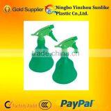 350ml Hand Format Type Sprayer thumbnail-1